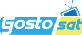gostosat